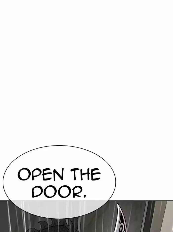 Lookism Ch.335