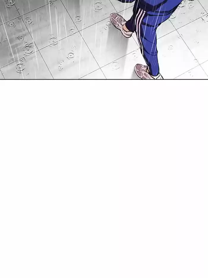 Lookism Ch.335