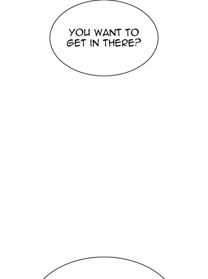 Lookism Ch.335