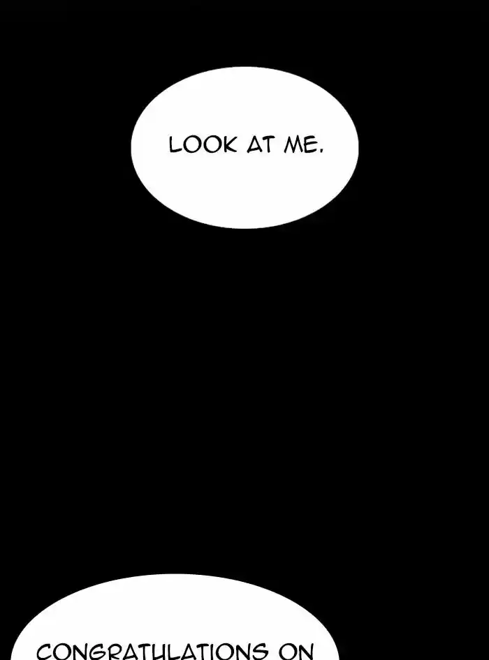 Lookism Ch.335