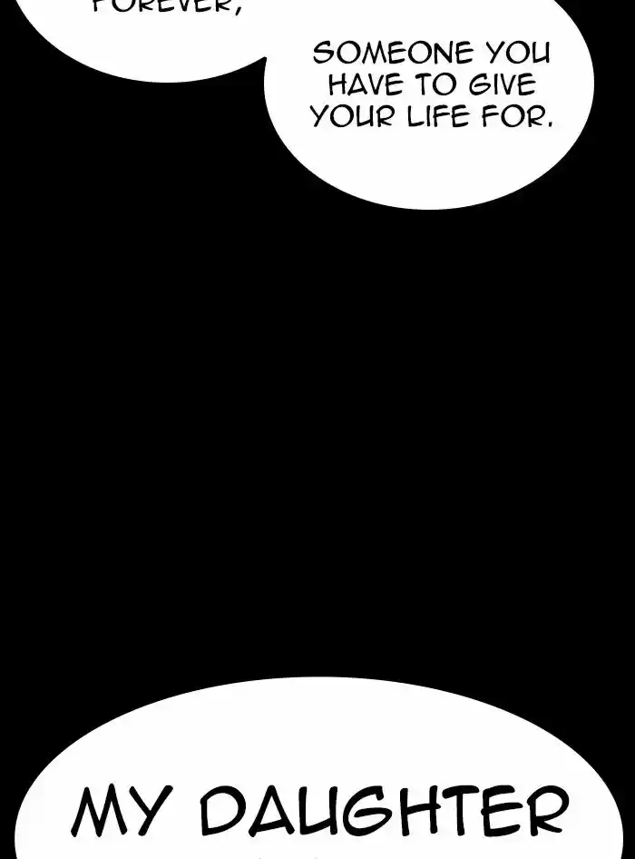 Lookism Ch.335