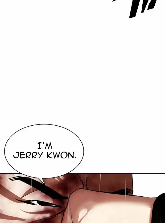 Lookism Ch.335