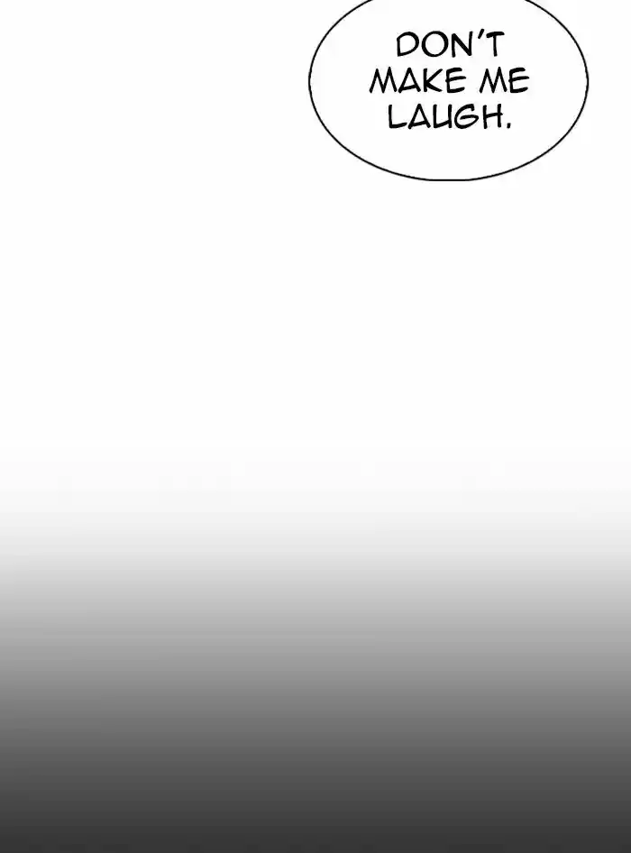 Lookism Ch.335