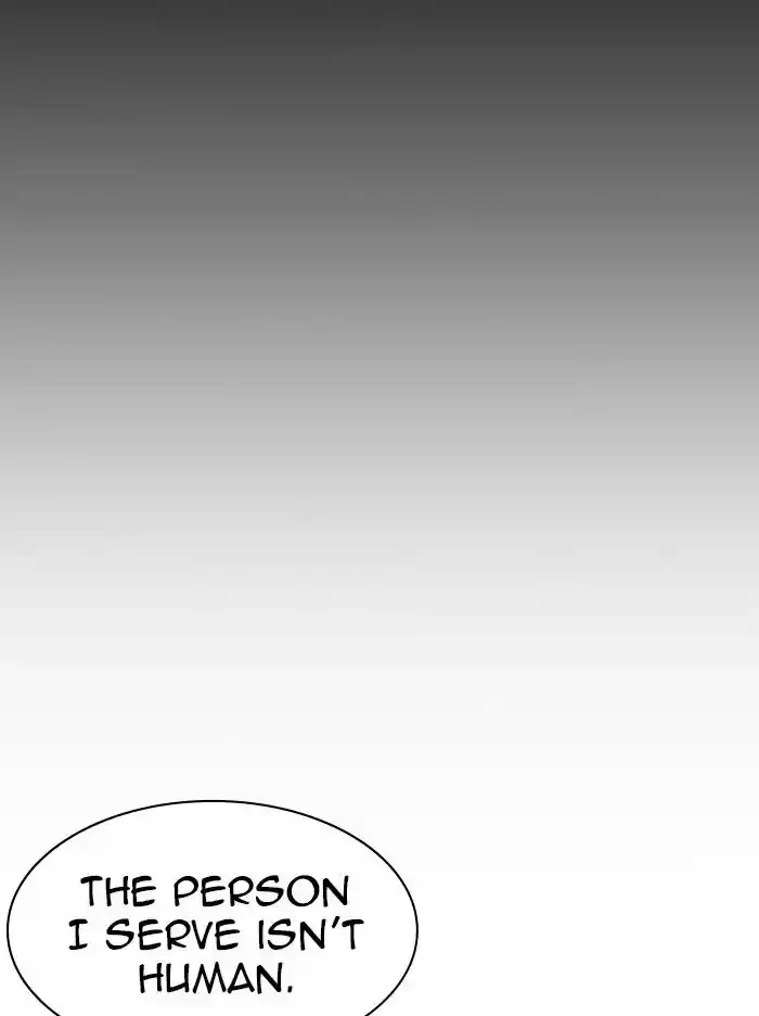 Lookism Ch.335