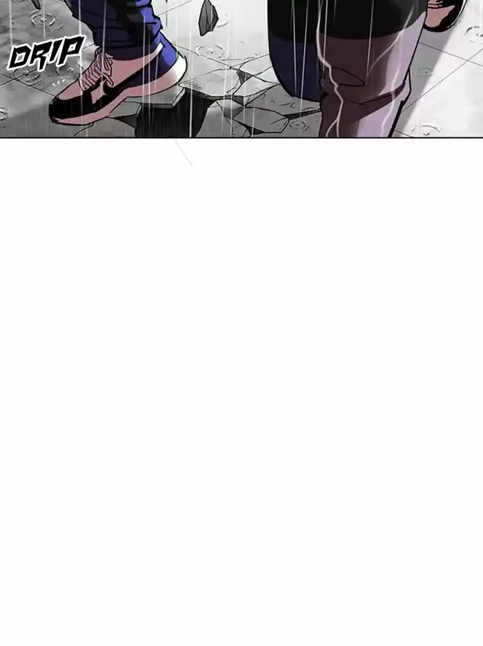 Lookism Ch.335