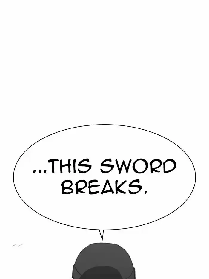 Lookism Ch.335