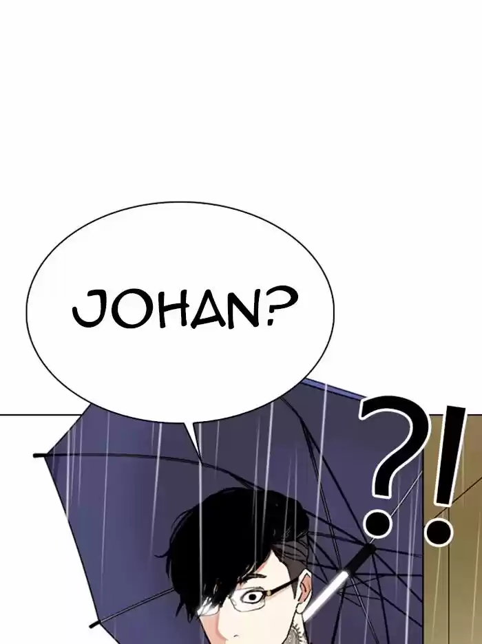 Lookism Ch.335