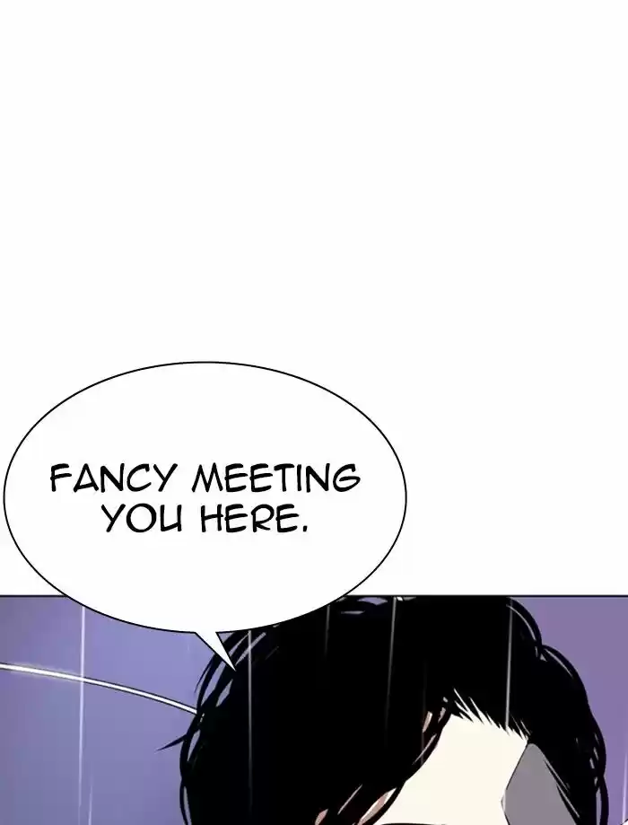 Lookism Ch.335