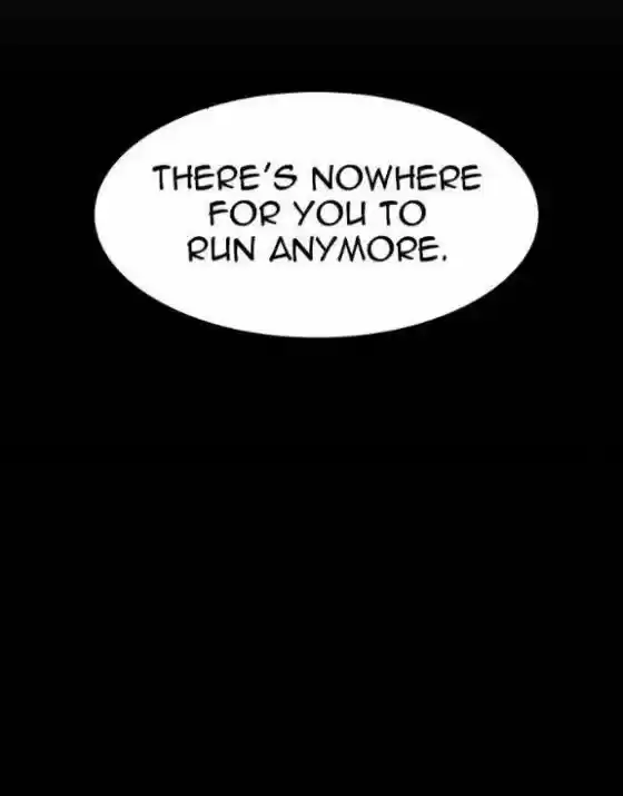 Lookism Ch.336