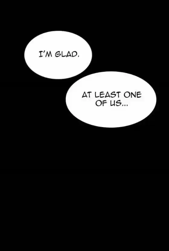 Lookism Ch.336