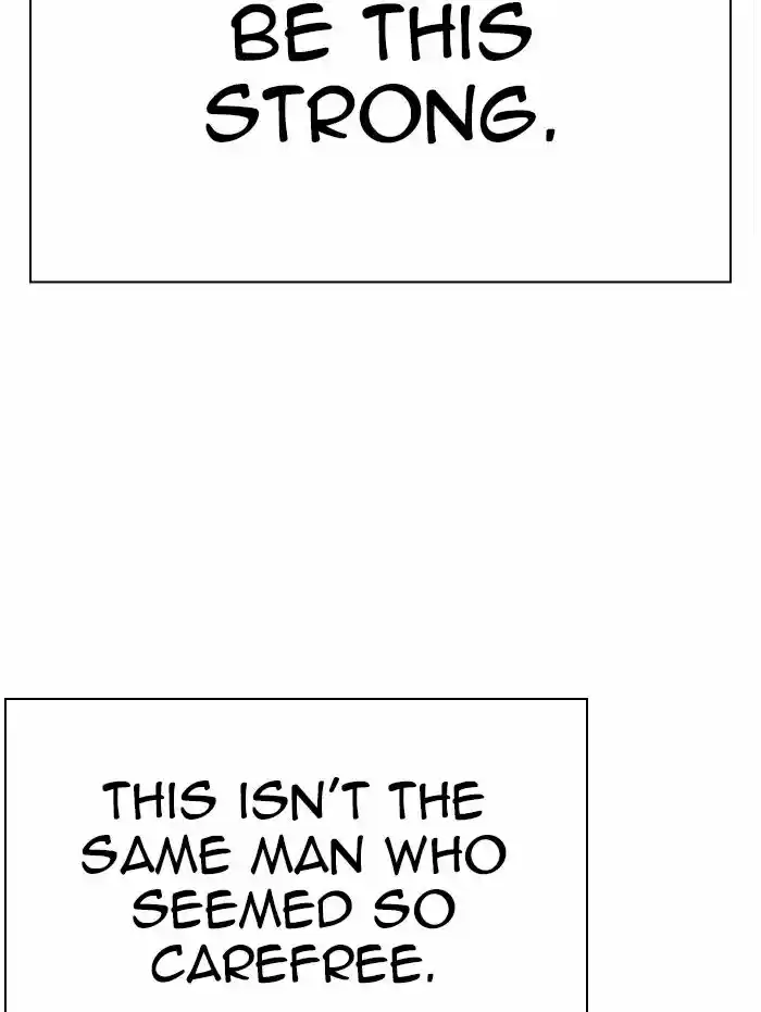 Lookism Ch.337