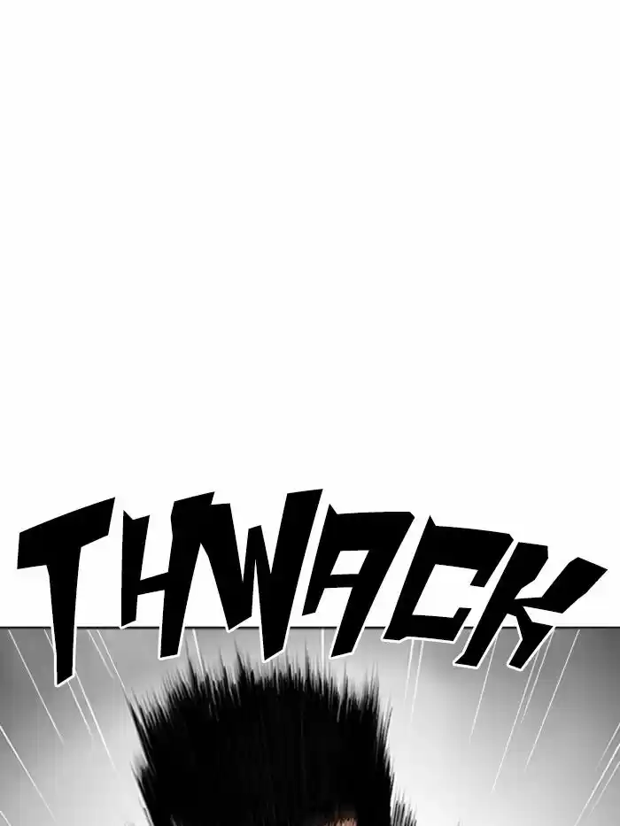 Lookism Ch.337