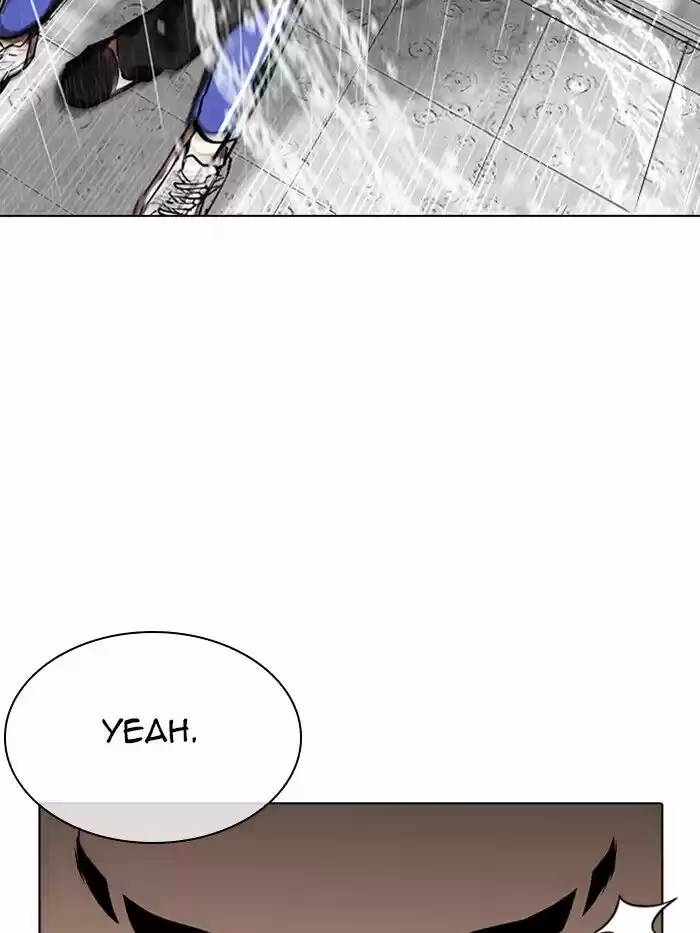 Lookism Ch.337