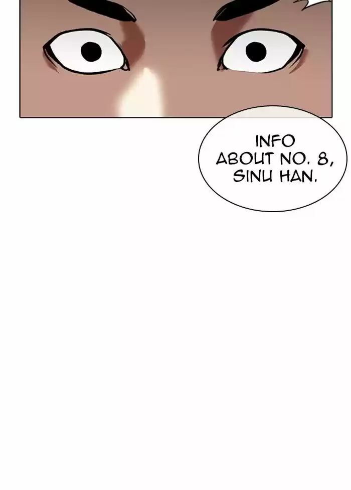 Lookism Ch.337