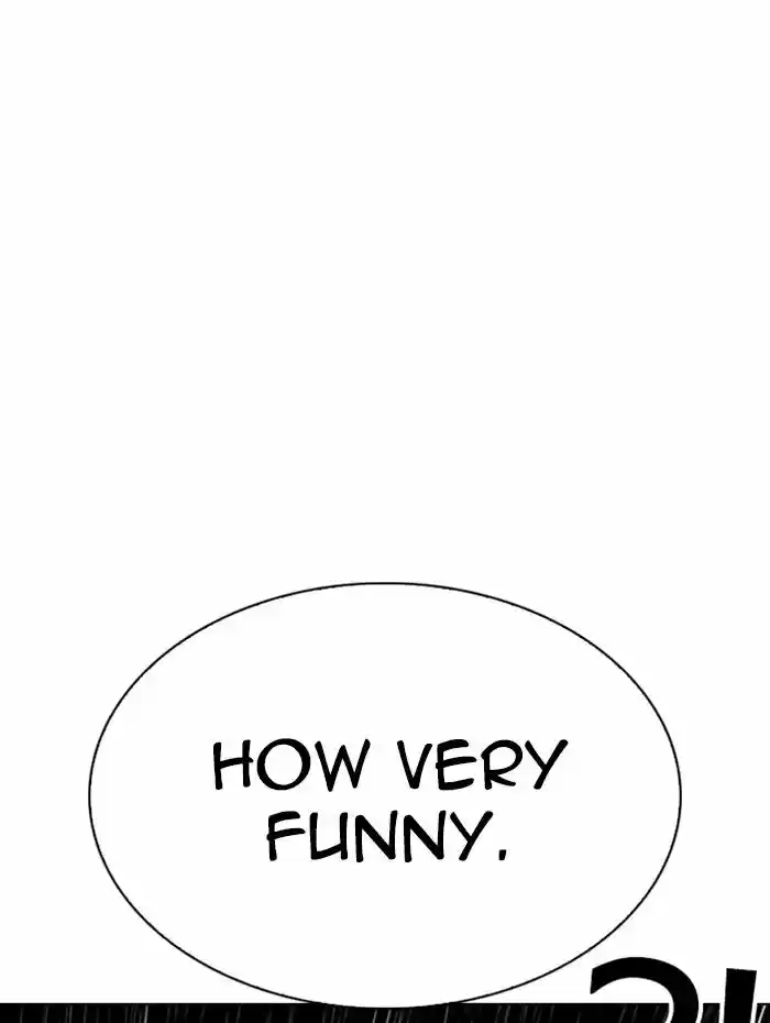 Lookism Ch.337