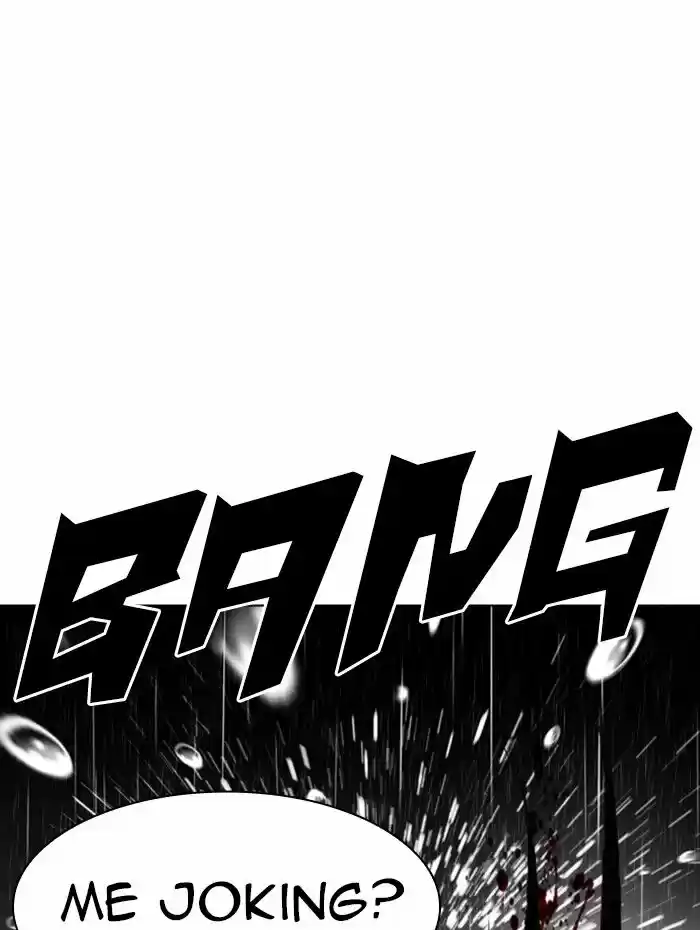 Lookism Ch.337