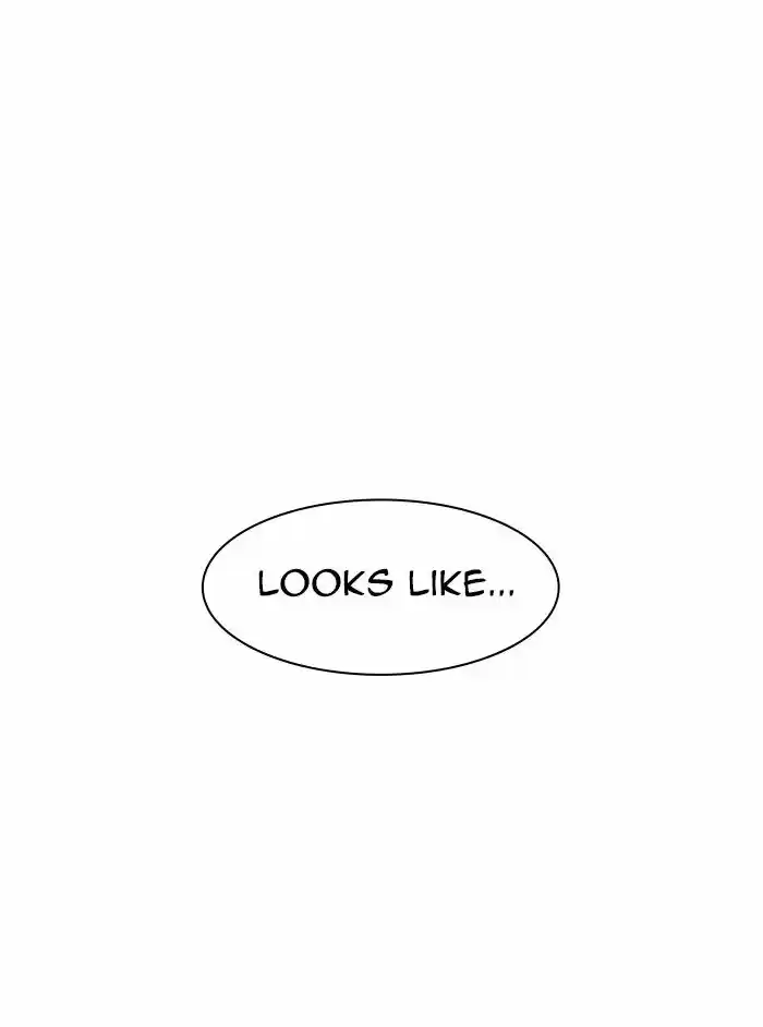 Lookism Ch.337