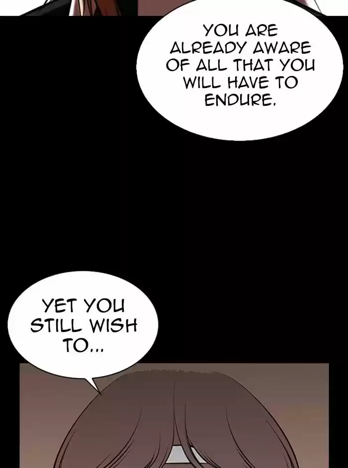 Lookism Ch.337