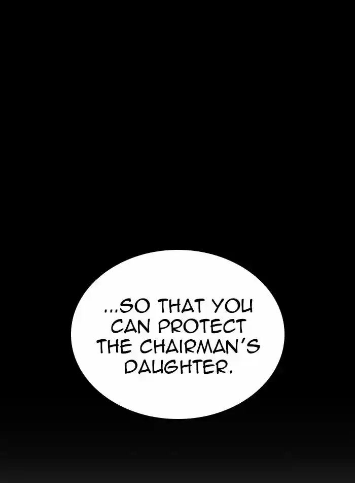 Lookism Ch.337