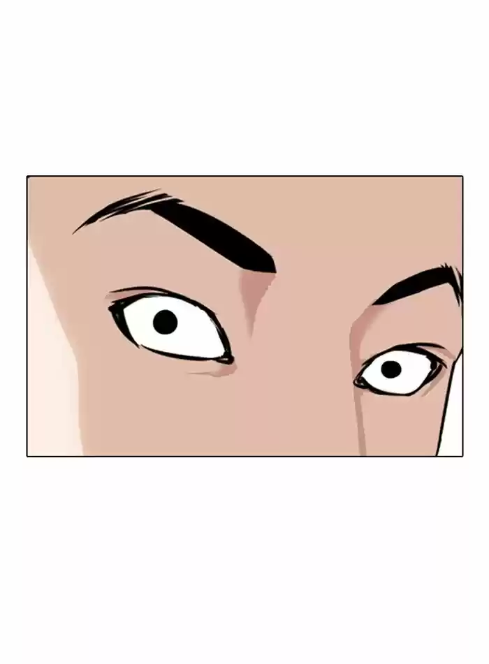 Lookism Ch.337