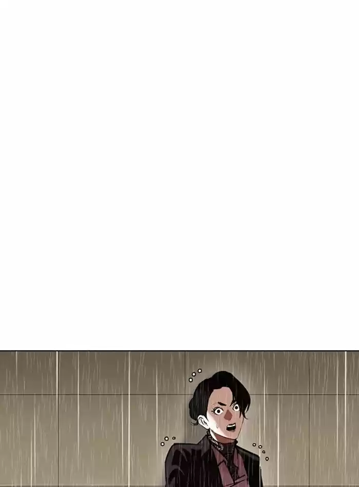 Lookism Ch.337