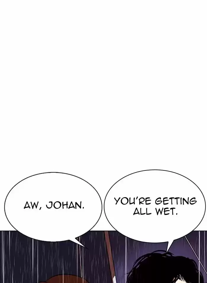 Lookism Ch.337