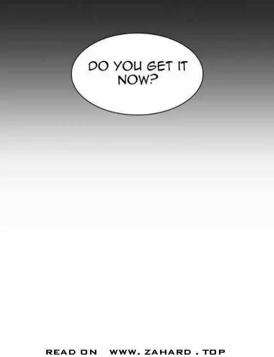 Lookism Ch.341