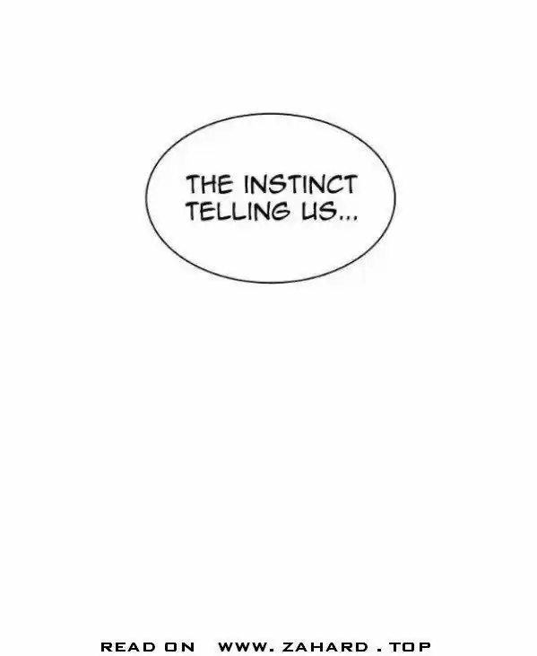 Lookism Ch.342