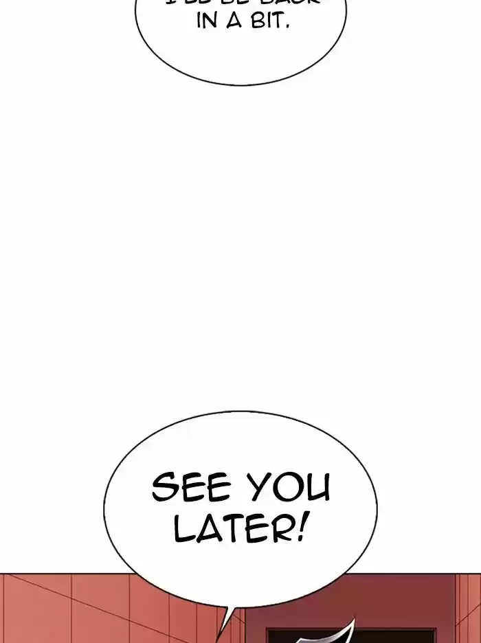 Lookism Ch.344