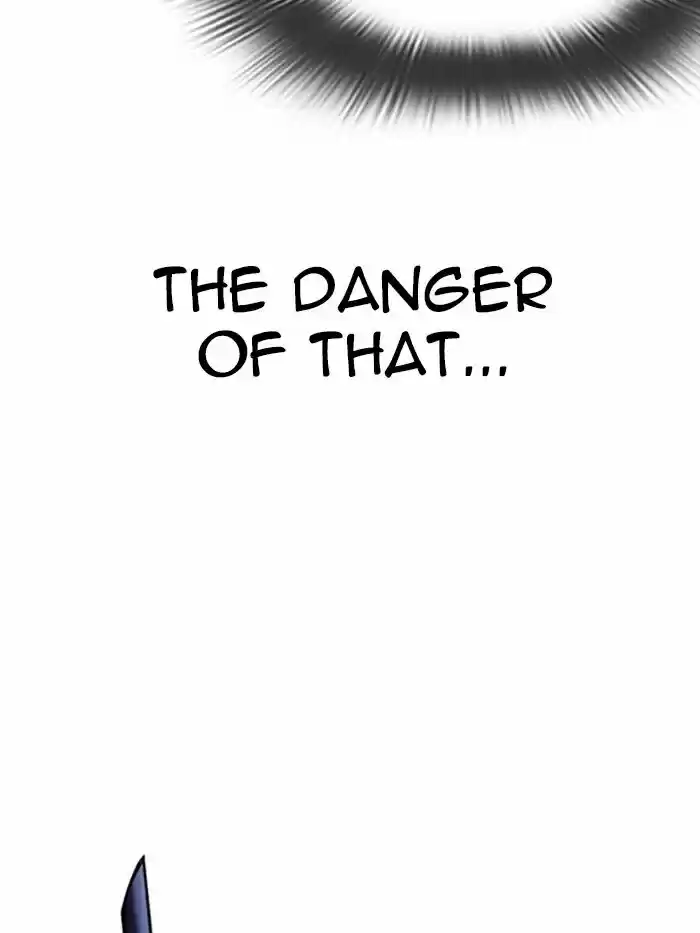 Lookism Ch.344