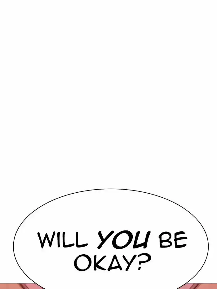 Lookism Ch.344