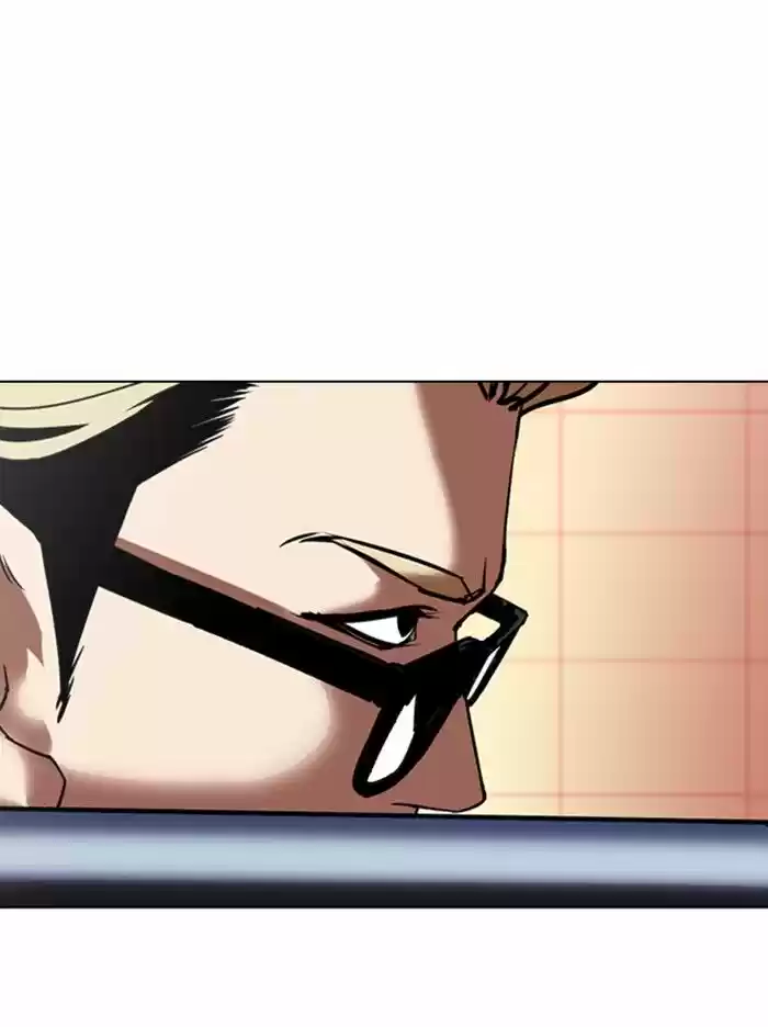 Lookism Ch.344