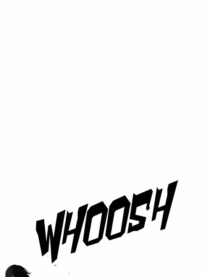 Lookism Ch.344