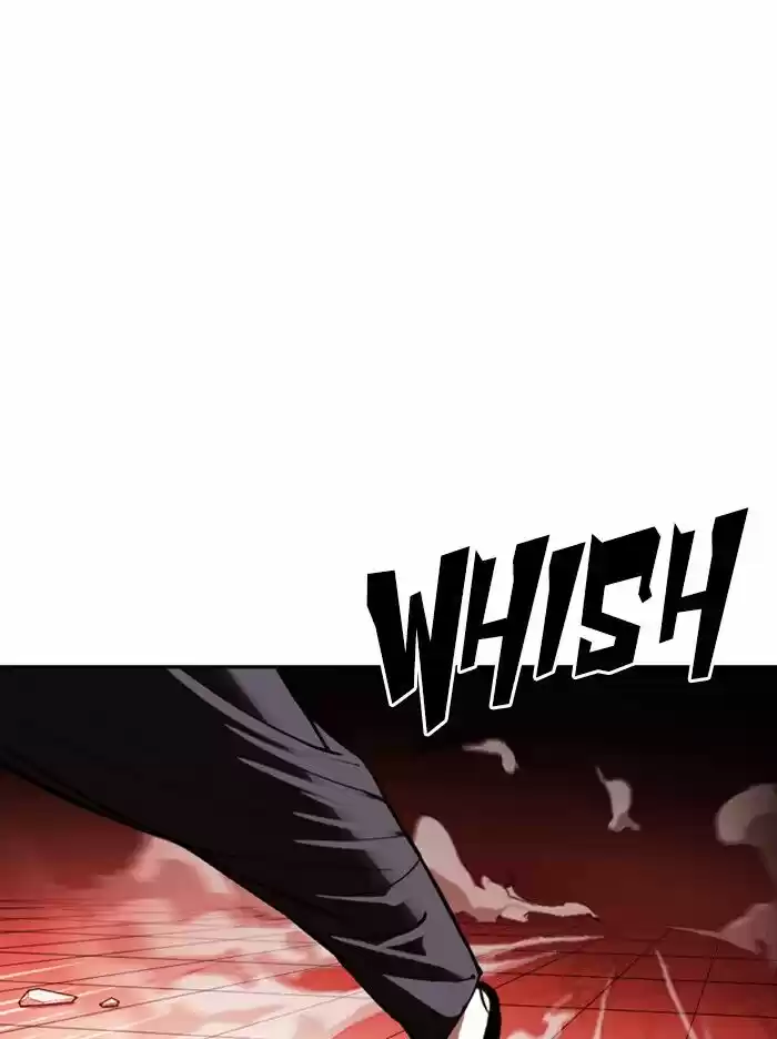 Lookism Ch.344