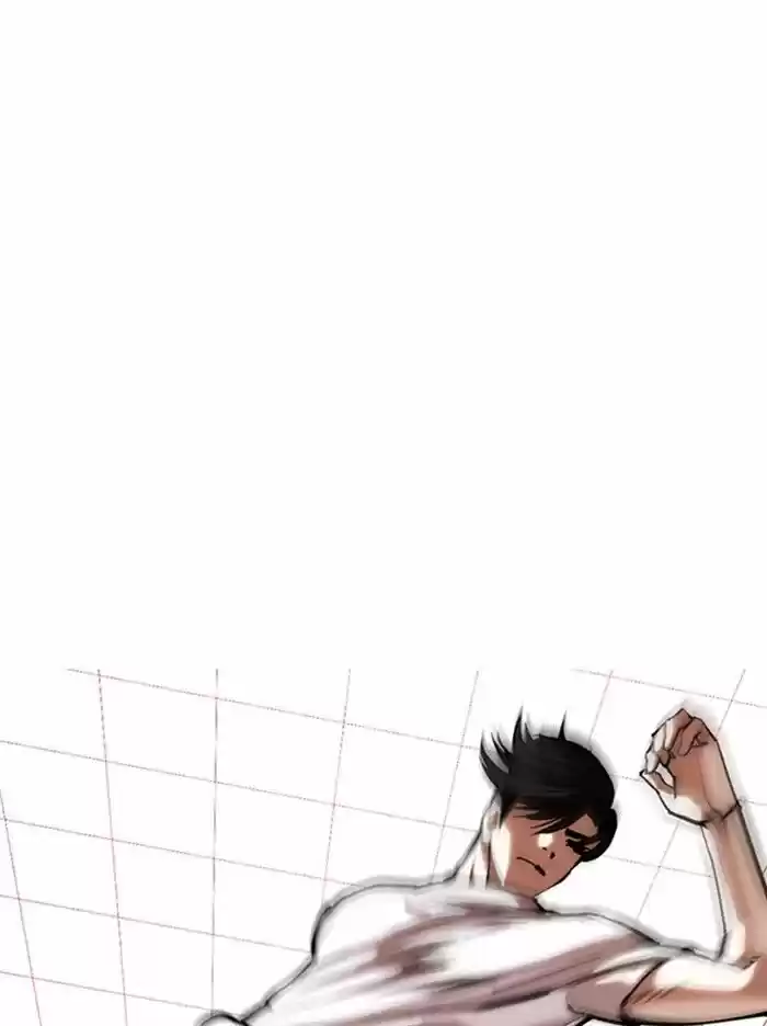 Lookism Ch.344