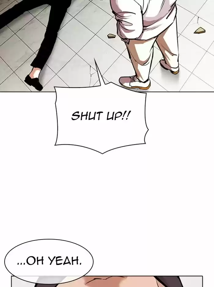 Lookism Ch.344
