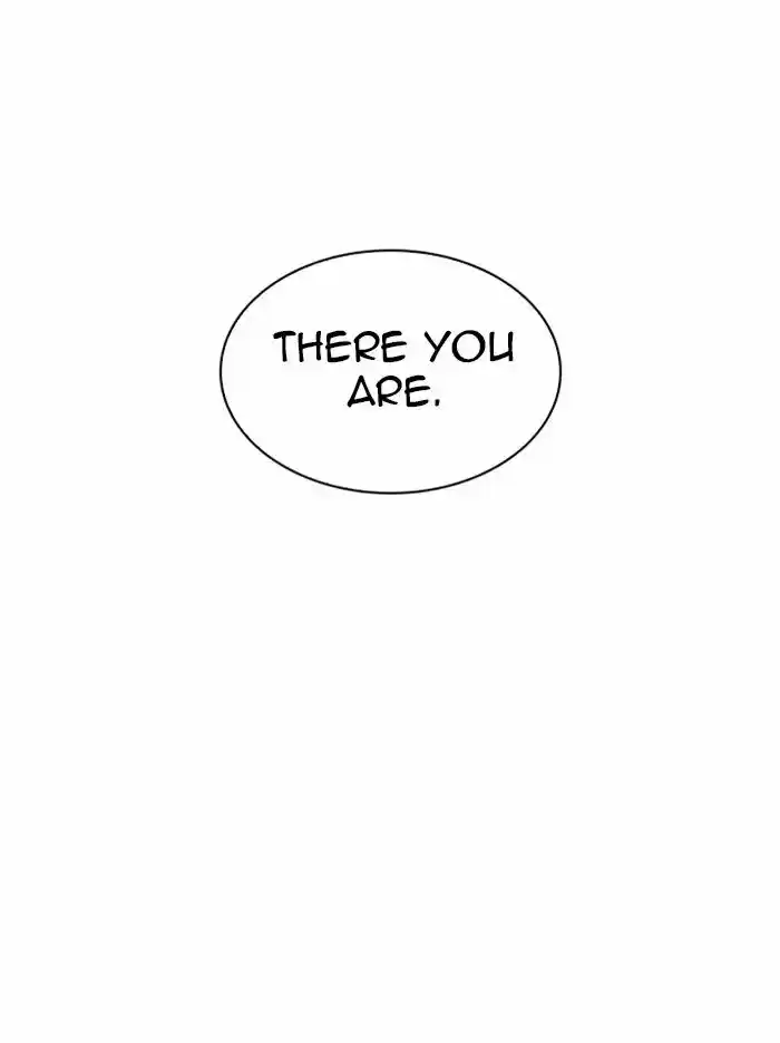 Lookism Ch.344