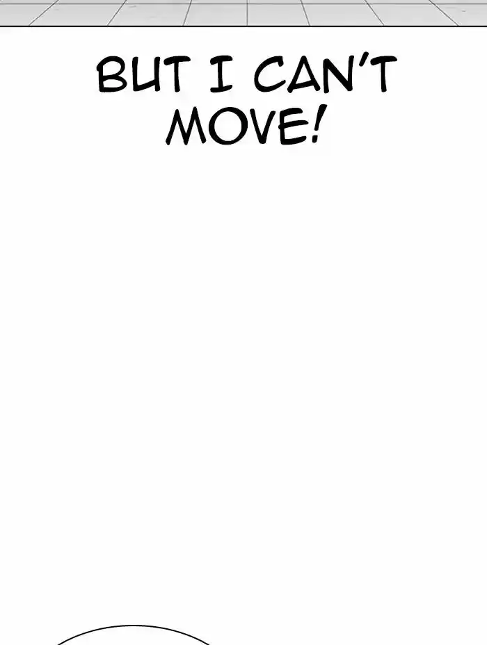 Lookism Ch.344