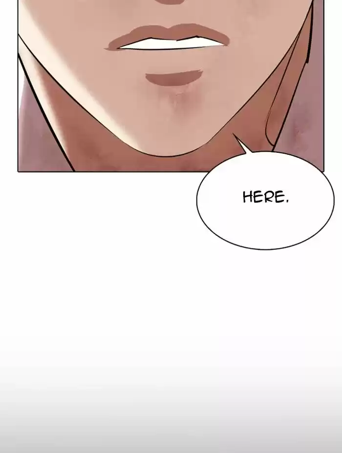 Lookism Ch.344
