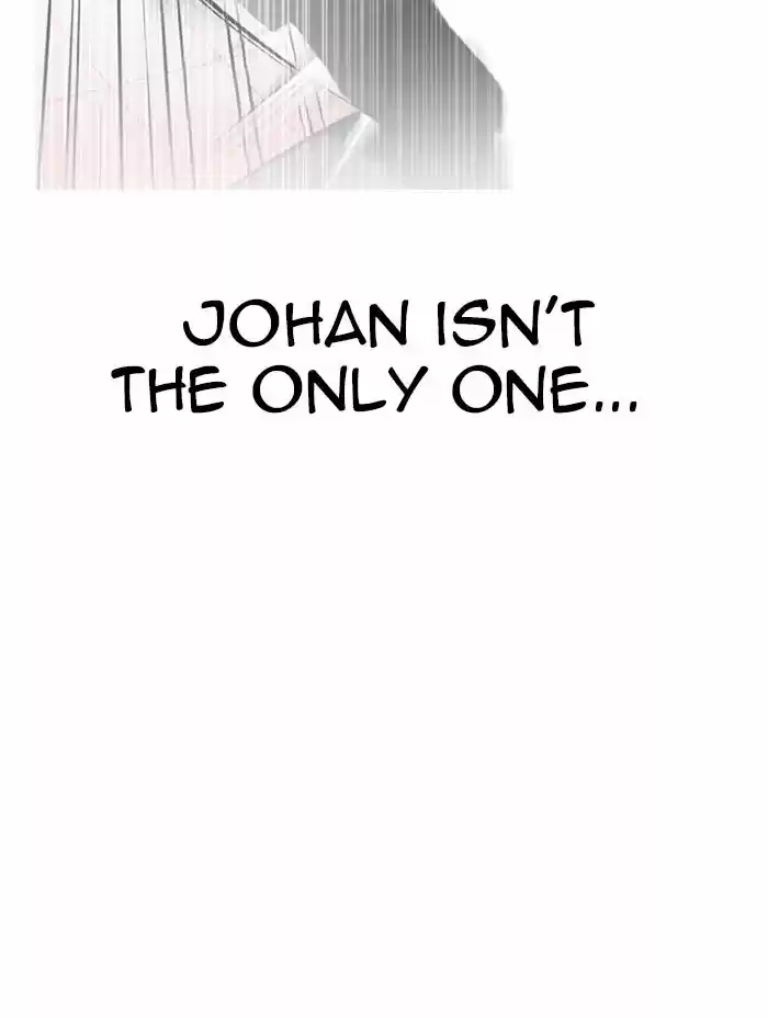 Lookism Ch.344