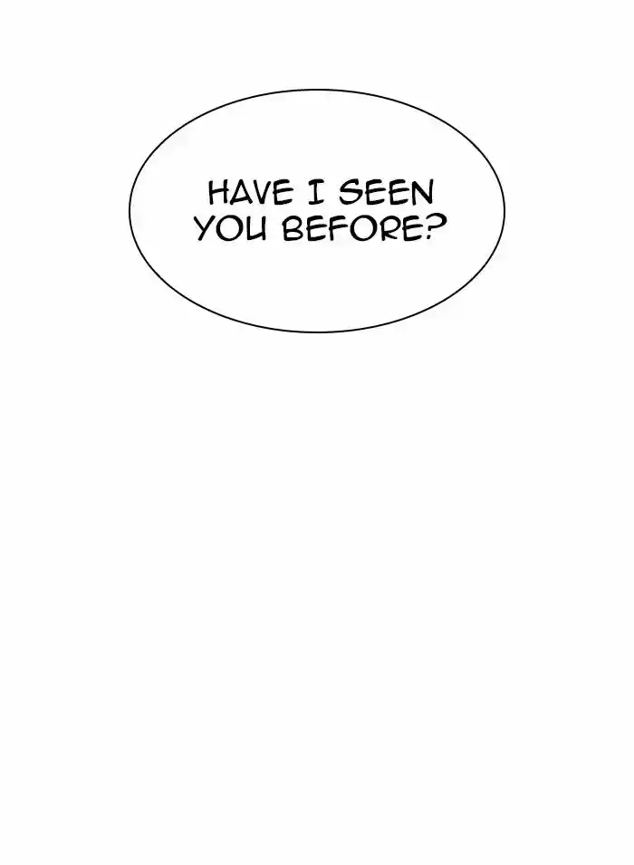 Lookism Ch.344