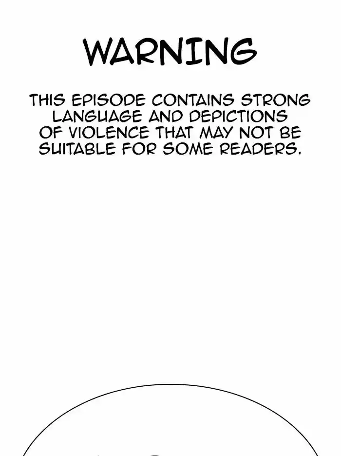 Lookism Ch.345