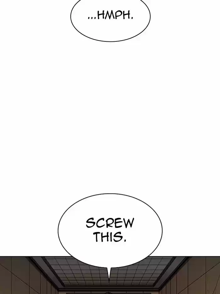 Lookism Ch.345