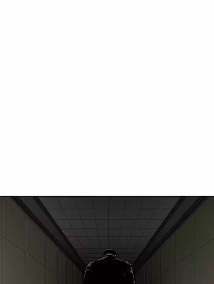 Lookism Ch.345
