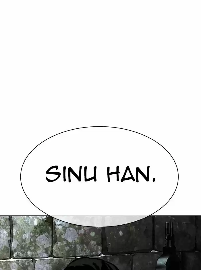 Lookism Ch.346