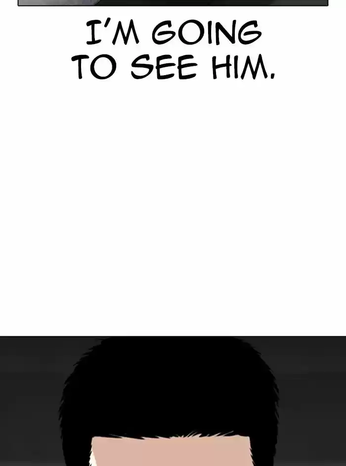 Lookism Ch.346
