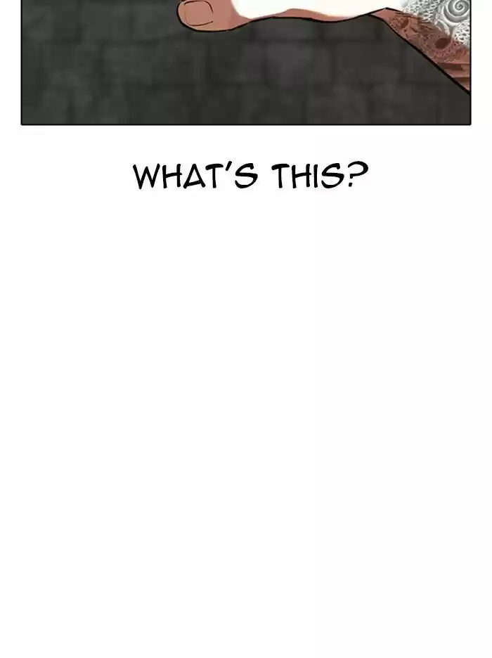 Lookism Ch.346