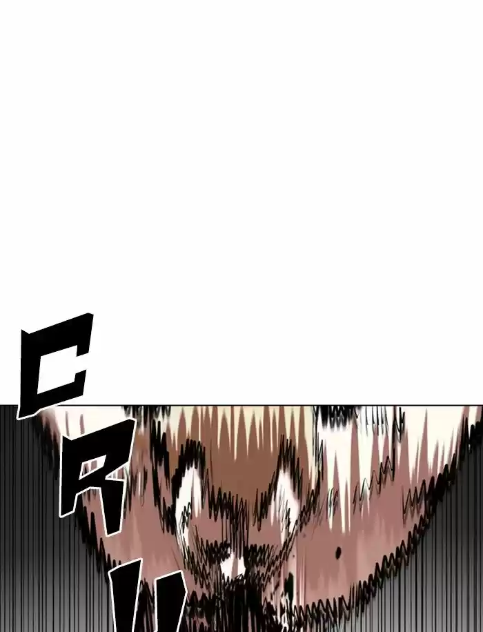 Lookism Ch.346