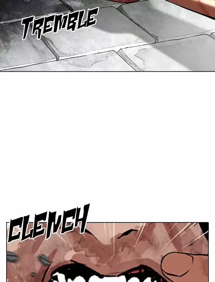 Lookism Ch.346