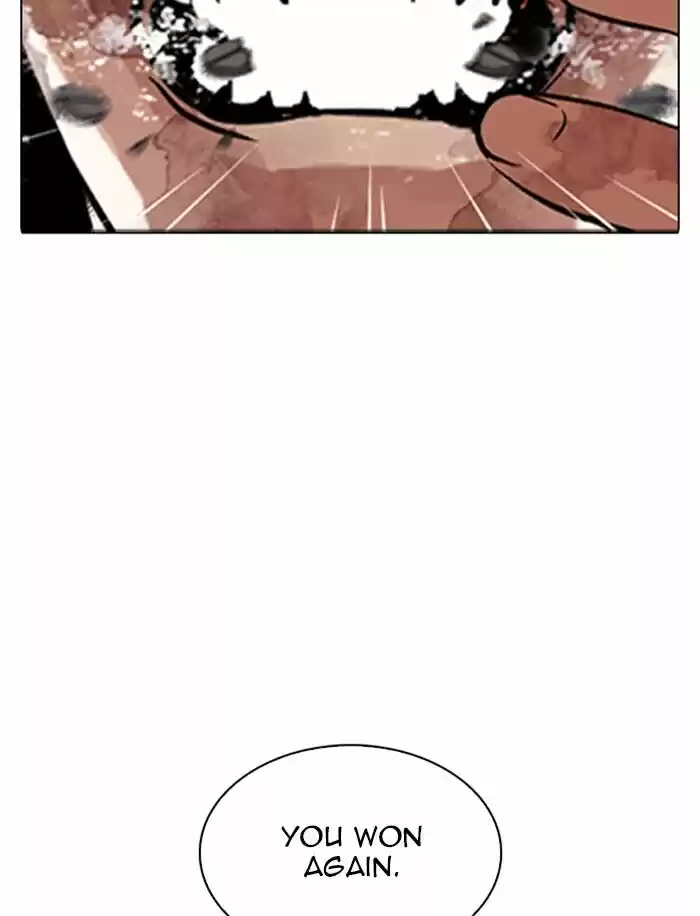 Lookism Ch.346